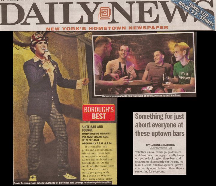 Daily-news-article-about-suiteNYC